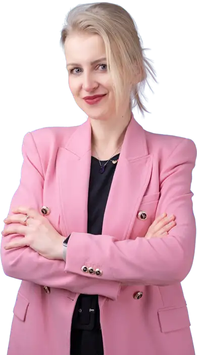 Marcelina Zielińska